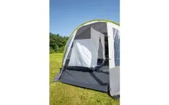 Veranda Per Bus Berger Touring -Vendite Tende da campeggio 192548 1381927