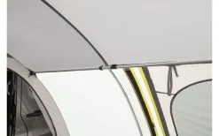 Veranda Per Bus Berger Touring -Vendite Tende da campeggio 192554 1381963