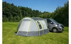 Veranda Per Bus Berger Touring -Vendite Tende da campeggio 192563 1382017