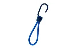 Picchetti Da Tenda Berger Confezione Da 5