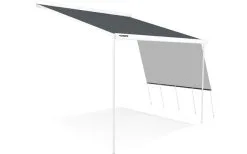 Pannello Laterale Dometic Sunprotect Piccolo