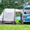 Vango Airbeam Tenda Da Sole Per Autobus E Camper Kela V Low 1 Vango Airbeam Tenda Da Sole Per Autobus E Camper Kela V Low -Vendite Tende da campeggio 196232 2260669