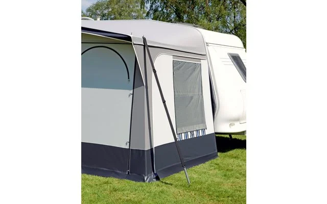 Brand Pacchetto Protezione Dalle Tempeste Mistral 4 Brand Pacchetto Protezione Dalle Tempeste Mistral - immagine 2