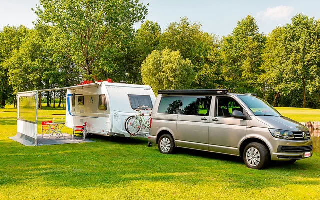 Fiamma Blocker Pro Parete Anteriore 100 6 Fiamma Blocker Pro Parete Anteriore 100 - immagine 4