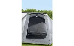 Veranda Per Camper E Van Berger Touring Easy-XL -Vendite Tende da campeggio 197249 2419741