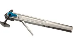 Isabella Telaio Tenditore Hercules Triplo