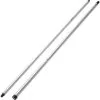 Thule Tension Rafter Tension Rod Universal G2 Per Omnistor 4900/5002/5003/5200 -Vendite Tende da campeggio 199775 2232616