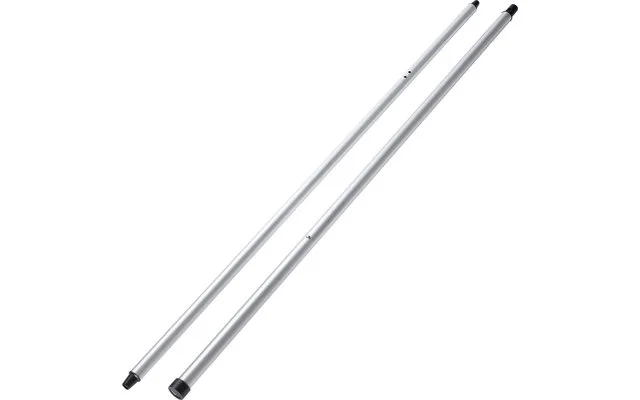 Thule Tension Rafter Tension Rod Universal G2 Per Omnistor 4900/5002/5003/5200 3 Thule Tension Rafter Tension Rod Universal G2 Per Omnistor 4900/5002/5003/5200