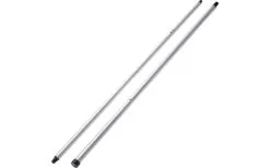 Thule Tension Rafter Tension Rod Universal G2 Per Omnistor 1200