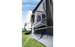 Tenda Parziale DWT Jazz Gr. 1 -Vendite Tende da campeggio 200168 2285998