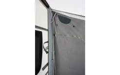 Tenda Parziale DWT Jazz Gr. 1 -Vendite Tende da campeggio 200213 2286007