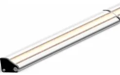 Dometic LED Luce Per Tenda Da Sole 12 V 3.0 M