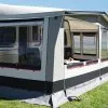 Tenda Stagionale DWT Paradies III 240 820 -Vendite Tende da campeggio 202339 1458219