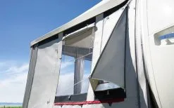 Tenda Stagionale DWT Paradies III 240 820 12 Tenda Stagionale DWT Paradies III 240 820 -Vendite Tende da campeggio 203209 1472490