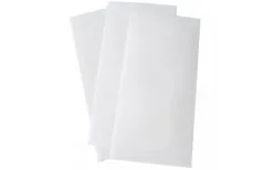 Toppa Di Riparazione Thule