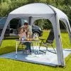 Tappeto Per Gazebo Arisol 3x3 M