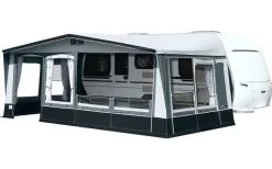 Brand Tenda Da Sole Per Tutte Le Stagioni Palazzo -Vendite Tende da campeggio 224371 2298962