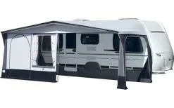 Brand Marca Safir TL Tenda Da Viaggio -Vendite Tende da campeggio 224746 2318980