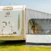 Parete Laterale Fiamma Side W Caravanstore XL -Vendite Tende da campeggio 226553 2421466