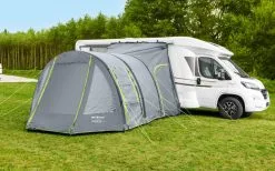 Tenda Per Camper/furgone Berger Touring-XL