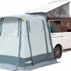 Tenda Posteriore Brunner Comet VW T5/T6 -Vendite Tende da campeggio 226915 2264446