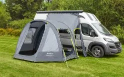 Veranda Per Camper E Van Berger Touring Easy-XL -Vendite Tende da campeggio 226999 1724135