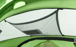 Mountain Guide Tenda Da Trekking Carpi II Della Guida Alpina 12 Mountain Guide Tenda Da Trekking Carpi II Della Guida Alpina -Vendite Tende da campeggio 227017 1698277