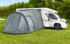 Tenda Per Camper/furgone Berger Touring-XL -Vendite Tende da campeggio 227021 1723965