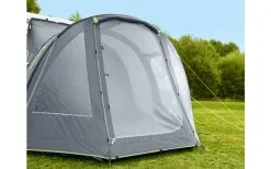 Tenda Per Camper/furgone Berger Touring-XL -Vendite Tende da campeggio 227043 1757265