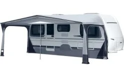 Brand Marca Safir TL Tenda Da Viaggio -Vendite Tende da campeggio 227857 1754649