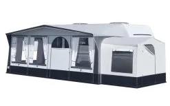 Brand Marca Safir TL Tenda Da Viaggio -Vendite Tende da campeggio 227901 1754653