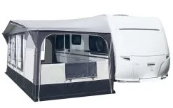 Brand Marca Safir TL Tenda Da Viaggio -Vendite Tende da campeggio 227945 1753829