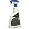 Thule Plastic Cleaner PVC Cleaner 0,5 L 2 Thule Plastic Cleaner PVC Cleaner 0,5 L -Vendite Tende da campeggio 228290 2507203