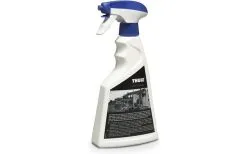 Thule Plastic Cleaner PVC Cleaner 0,5 L