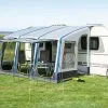 Tenda Da Viaggio DWT Space Air HQ 375 M -Vendite Tende da campeggio 228916 1695869