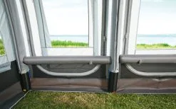 Tenda Da Viaggio DWT Space Air HQ 375 M 12 Tenda Da Viaggio DWT Space Air HQ 375 M -Vendite Tende da campeggio 228956 1693083