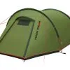 Tenda A Tunnel High Peak Kite 2 2 Tenda A Tunnel High Peak Kite 2 -Vendite Tende da campeggio 229674 2455142