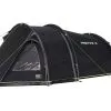 Tenda A Tunnel High Peak Atmos 3