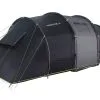Tenda A Tunnel High Peak Tauris 4 -Vendite Tende da campeggio 229702 2420035