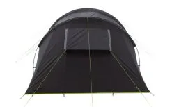 Tenda A Tunnel High Peak Tauris 4 -Vendite Tende da campeggio 229880 2420062
