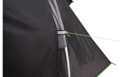 Tenda A Tunnel High Peak Tauris 6 8 Tenda A Tunnel High Peak Tauris 6 -Vendite Tende da campeggio 229882 2534105