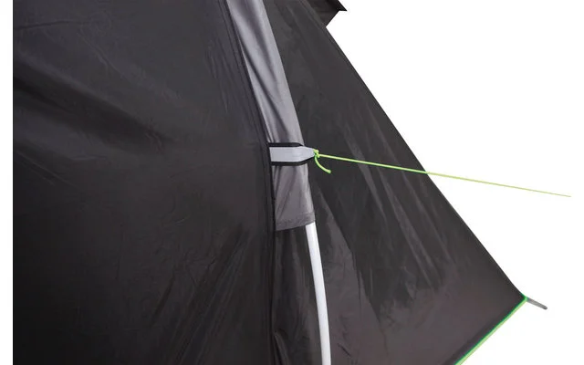 Tenda A Tunnel High Peak Tauris 6 4 Tenda A Tunnel High Peak Tauris 6 - immagine 3