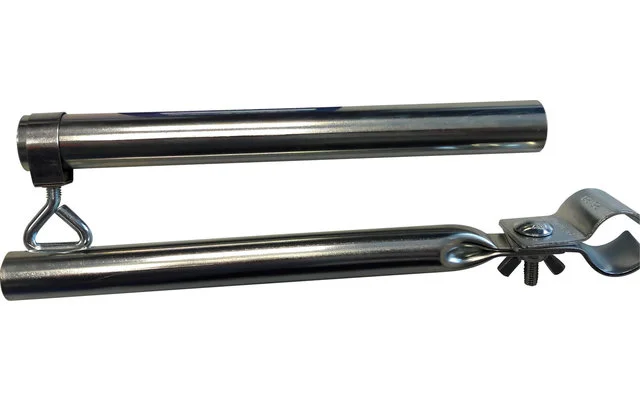 Aste Di Tensionamento Del Baldacchino Berger 4 Aste Di Tensionamento Del Baldacchino Berger - immagine 2