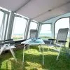 DWT Space Air HQ 320 Baldacchino Interno Per Veranda Da Viaggio -Vendite Tende da campeggio 233375 1762408