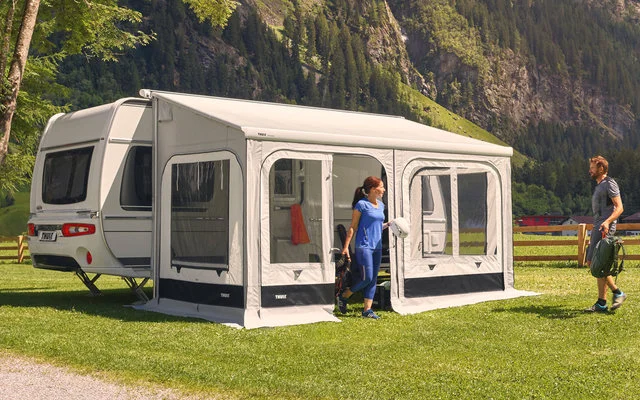 Thule Panorama 5200 Tenda Da Sole Media 3.0 3 Thule Panorama 5200 Tenda Da Sole Media 3.0