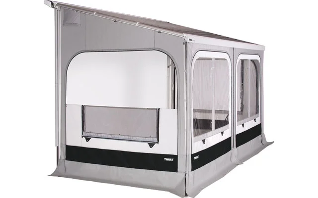 Thule Panorama 5200 Tenda Da Sole Media 3.0 7 Thule Panorama 5200 Tenda Da Sole Media 3.0 - immagine 5