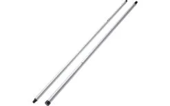 Thule Tension Rafter Tension Rod Universal G2 Per Omnistor 4900/5002/5003/5200 11 Thule Tension Rafter Tension Rod Universal G2 Per Omnistor 4900/5002/5003/5200 -Vendite Tende da campeggio 236817 1795887