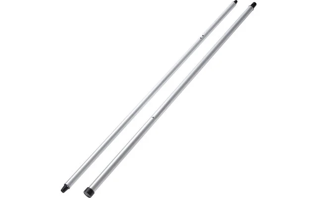 Thule Tension Rafter Tension Rod Universal G2 Per Omnistor 4900/5002/5003/5200 6 Thule Tension Rafter Tension Rod Universal G2 Per Omnistor 4900/5002/5003/5200 - immagine 4