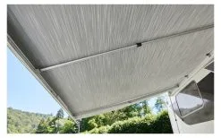 Thule Tension Rafter Tension Rod Universal G2 Per Omnistor 6200 12 Thule Tension Rafter Tension Rod Universal G2 Per Omnistor 6200 -Vendite Tende da campeggio 236823 1795941