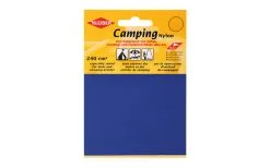 Kleiber Camping Nylon Repair Patches Atlantic (2 Pezzi)